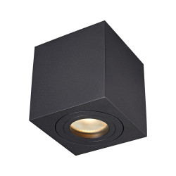 Spot acgu10-161-n quardip Zuma Line | Dekorplanet