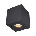 Spot acgu10-161-n quardip Zuma Line | Dekorplanet