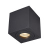 Spot acgu10-161-n quardip Zuma Line | Dekorplanet
