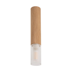 Spot 3210203 Madera Zuma Line | Dekorplanet