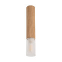 Spot 3210203 Madera Zuma Line | Dekorplanet