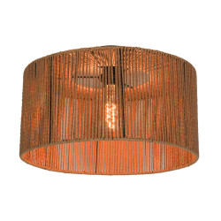 P22019E MAORI LAMPA WISZĄCA ZUMA LINE | Dekorplanet