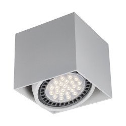 Spot acgu10-114-n box Zuma Line | Dekorplanet