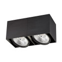 Spot acgu10-117-n box Zuma Line | Dekorplanet