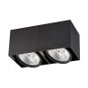 Spot acgu10-117-n box Zuma Line | Dekorplanet