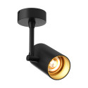 Spot 20014-bk-n Tori Zuma Line | Dekorplanet