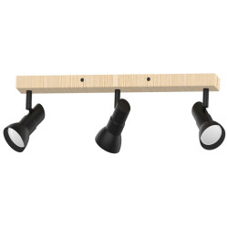 Lampa sufitowa jp01a-sp-02-bwd.350 Triest Zuma Line | Dekorplanet
