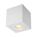 Spot acgu10-160-n quardip Zuma Line | Dekorplanet