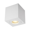 Spot acgu10-160-n quardip Zuma Line | Dekorplanet