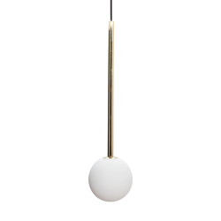 Lampa wisząca 5639 ali Zuma Line | Dekorplanet