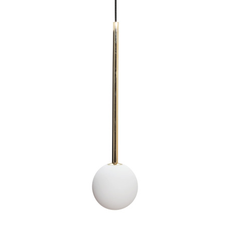 Lampa wisząca 5639 ali Zuma Line | Dekorplanet