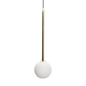 Lampa wisząca 5639 ali Zuma Line | Dekorplanet