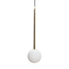 Lampa wisząca 5639 ali Zuma Line | Dekorplanet