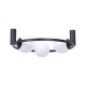 Lampa sufitowa 5008 Orbit 3 Zuma Line