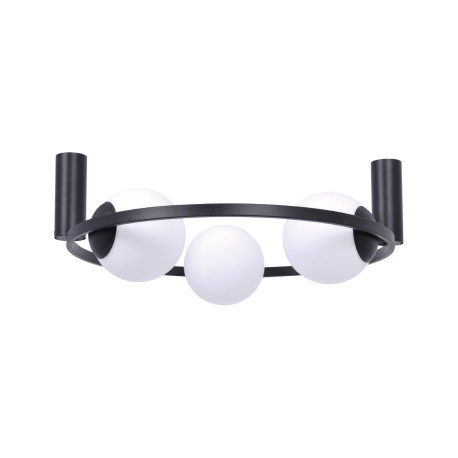 Lampa sufitowa 5008 Orbit 3 Zuma Line