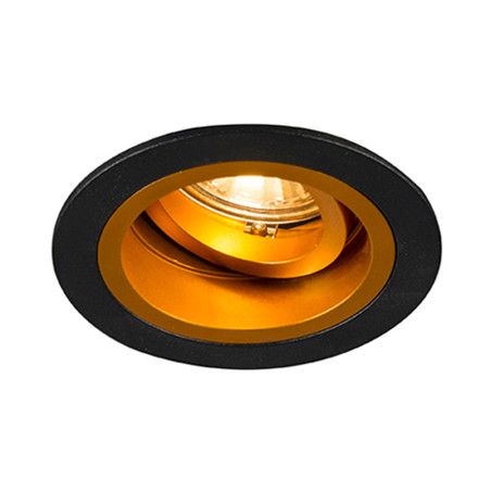 Spot 92702-n Chuck Zuma Line | Dekorplanet