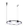 6 wisząca lampa 5007 Orbit Zuma Line | Dekorplanet