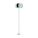 Lampa podłogowa f0076-04a-f4fz Crystal Zuma Line | Dekorplanet