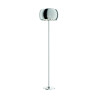 Lampa podłogowa f0076-04a-f4fz Crystal Zuma Line | Dekorplanet