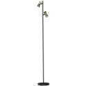 Lampa podłogowa fl220532-2 Cento Zuma Line | Dekorplanet