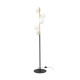 Lampa podłogowa 5649 ali Zuma Line