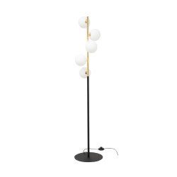 Lampa podłogowa 5649 ali Zuma Line