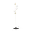 Lampa podłogowa 5649 ali Zuma Line | Dekorplanet