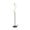 Lampa podłogowa 5649 ali Zuma Line | Dekorplanet