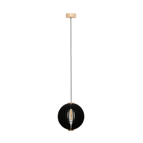 Lampa wisząca 7510344 Orb Zuma Line | Dekorplanet