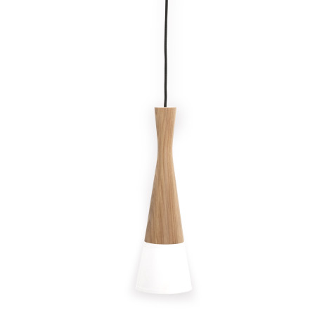 Lampa wisząca 8511103 cone Zuma Line | Dekorplanet