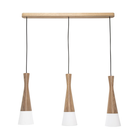Lampa wisząca 8511303 cone Zuma Line | Dekorplanet
