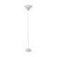 Lampa podłogowa biały mat/matt white a4036-mwh Sarda Zuma Line