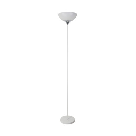 Lampa podłogowa biały mat/matt white a4036-mwh Sarda Zuma Line