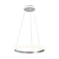 Lampa wisząca 11677 newa Zuma Line | Dekorplanet