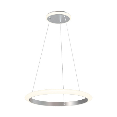 Lampa wisząca 11677 newa Zuma Line | Dekorplanet