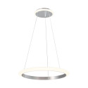Lampa wisząca 11677 newa Zuma Line | Dekorplanet