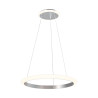Lampa wisząca 11677 newa Zuma Line | Dekorplanet