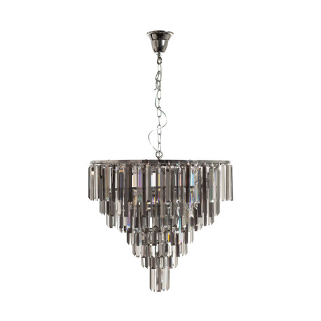 Lampa wisząca chrom 17701/20 versailles Zuma Line | Dekorplanet