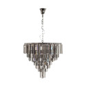 Lampa wisząca chrom 17701/20 versailles Zuma Line | Dekorplanet