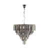 Lampa wisząca chrom 17701/20 versailles Zuma Line | Dekorplanet