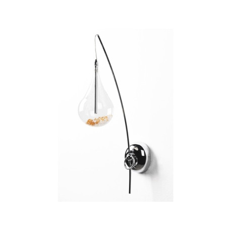 Kinkiet w0226-01a-f4rk perle Zuma Line | Dekorplanet