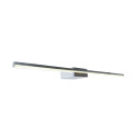 Kinkiet wl16016 nobli Zuma Line | Dekorplanet