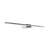 Kinkiet wl16016 nobli Zuma Line | Dekorplanet