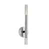 Kinkiet chrome w0461-02e-f4f4 one Zuma Line | Dekorplanet
