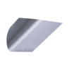 Kinkiet chrom awg9-048 luxe wl Zuma Line | Dekorplanet
