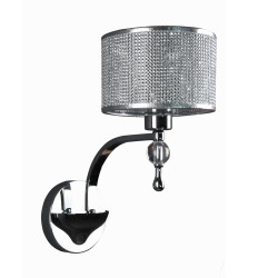 Kinkiet w1550-01a-f4b3 jewelery Zuma Line