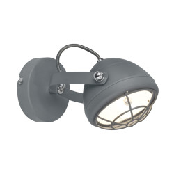 Kinkiet g917006-1r balve Zuma Line | Dekorplanet