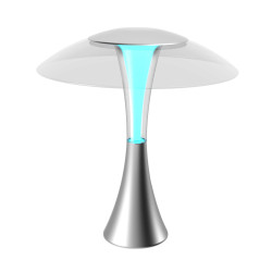 Lampa biurkowa || dalen dl-1x Zuma Line