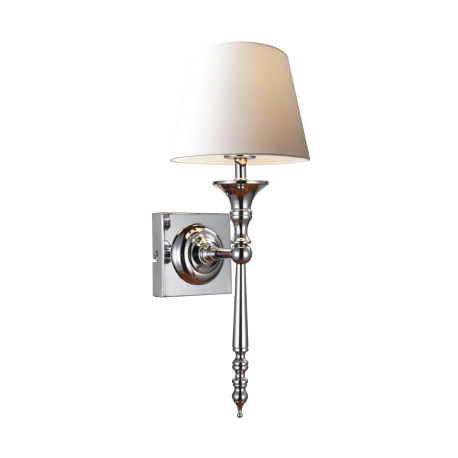 Kinkiet rlb94875-1w Cloe Zuma Line | Dekorplanet