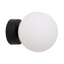Kinkiet 5647 ali Zuma Line | Dekorplanet